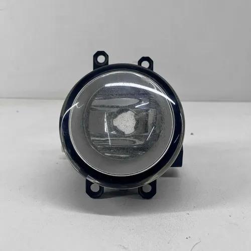 Farol Milha Toyota Corolla 2009 10 A 14 Direito Original Cristal - Imagem 2