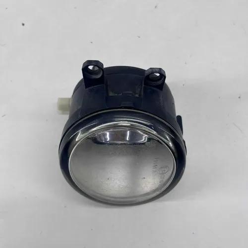 Farol Milha Toyota Corolla 2009 10 A 14 Direito Original Cristal - Imagem 3