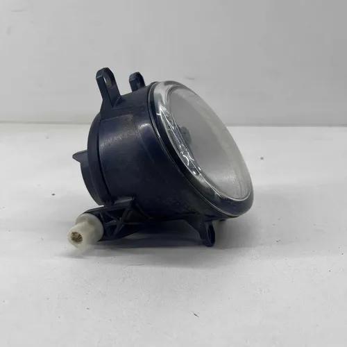 Farol Milha Toyota Corolla 2009 10 A 14 Direito Original Cristal - Imagem 4