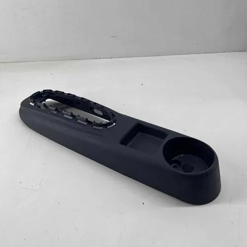 Prolongador Console Central Gol Voyage Saveiro G7 2017 Orig - Imagem 3