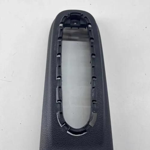 Prolongador Console Central Gol Voyage Saveiro G7 2017 Orig - Imagem 5