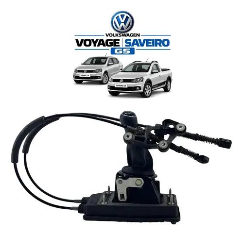 Imagem da peça Trambulador Completo Voyage Saveiro G5 A G8 Original