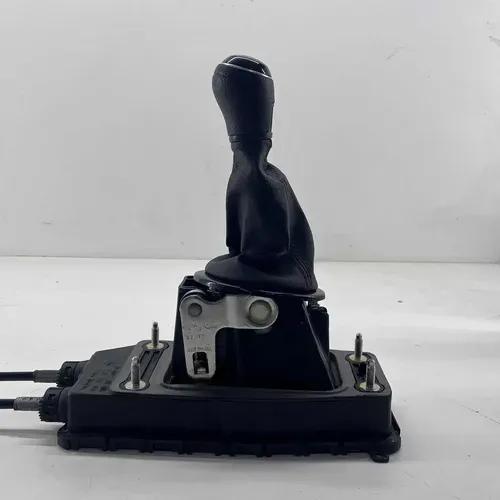 Trambulador Completo Voyage Saveiro G5 A G8 Original - Imagem 3