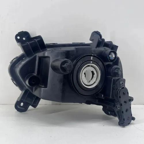 Farol Milha Hyundai Creta 17 21 Original Direito Original Branco - Imagem 2