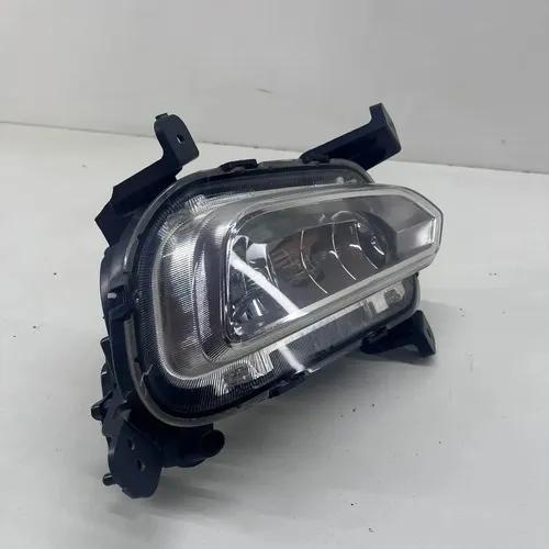Farol Milha Hyundai Creta 17 21 Original Direito Original Branco - Imagem 5