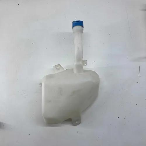 Reservatório Agua Para-brisa Uno Vivace Mobi Original 2016 Branco - Imagem 2