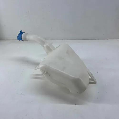 Reservatório Agua Para-brisa Uno Vivace Mobi Original 2016 Branco - Imagem 3