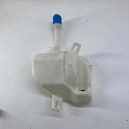 Reservatório Agua Para-brisa Uno Vivace Mobi Original 2016 Branco - Imagem 5