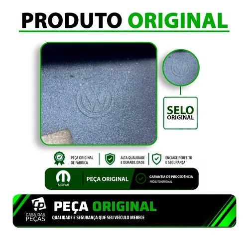 Ponteira Traseira Direita Saveiro G7 G8 17 A 22 Original - Imagem 8