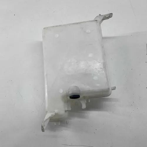 Reservatorio Agua Limpador Para-brisa Renault Kwid Original Branco - Imagem 4