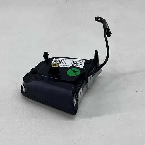 Botão Comando Volante Fiat Pulse 2021 22 23 2024 Original - Imagem 4