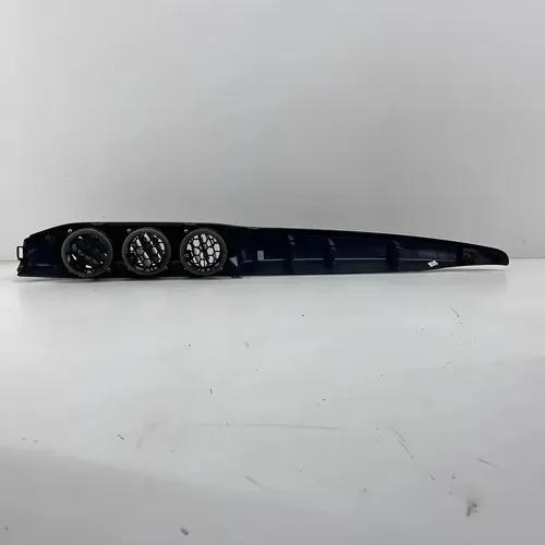 Moldura Com Difusores Ar Fiat Argo Cronos 18 A 22 Original - Imagem 6
