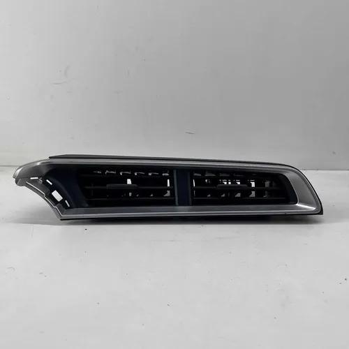 Difusor Ar Central Honda Fit 2015 16 17 18 2019 Original - Imagem 2