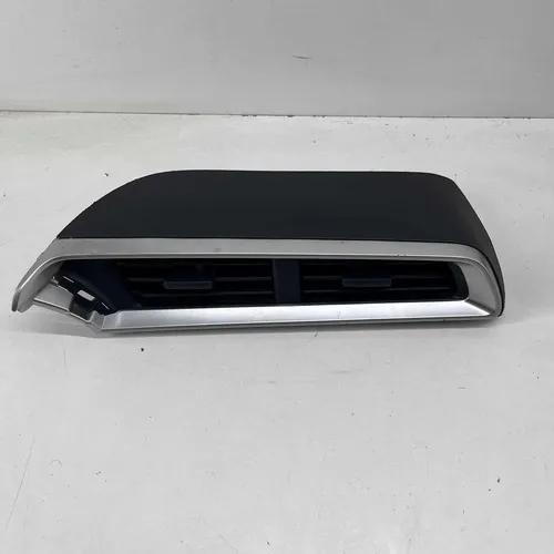 Difusor Ar Central Honda Fit 2015 16 17 18 2019 Original - Imagem 3