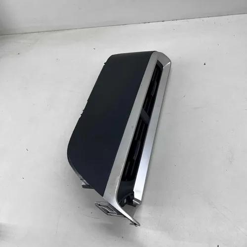 Difusor Ar Central Honda Fit 2015 16 17 18 2019 Original - Imagem 4