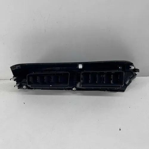 Difusor Ar Central Honda Fit 2015 16 17 18 2019 Original - Imagem 5