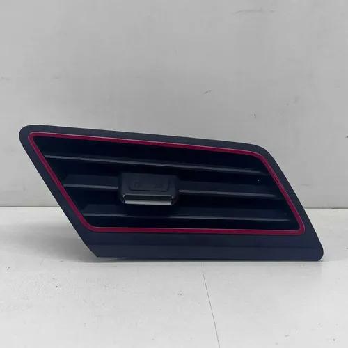 Difusor De Ar Gol G7 G8 Saveiro Pepper G8 Direita Original - Imagem 2
