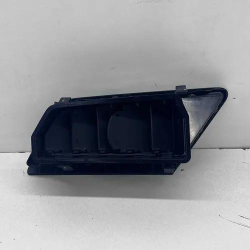 Difusor De Ar Gol G7 G8 Saveiro Pepper G8 Direita Original - Imagem 4