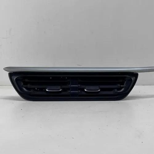 Difusor Ar Central Fiat Pulse Fastback 2021 - 2025 Original - Imagem 2