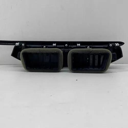 Difusor Ar Central Fiat Pulse Fastback 2021 - 2025 Original - Imagem 3