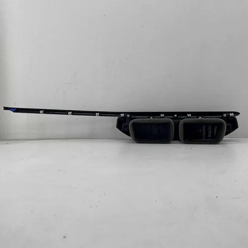 Difusor Ar Central Fiat Pulse Fastback 2021 - 2025 Original - Imagem 5