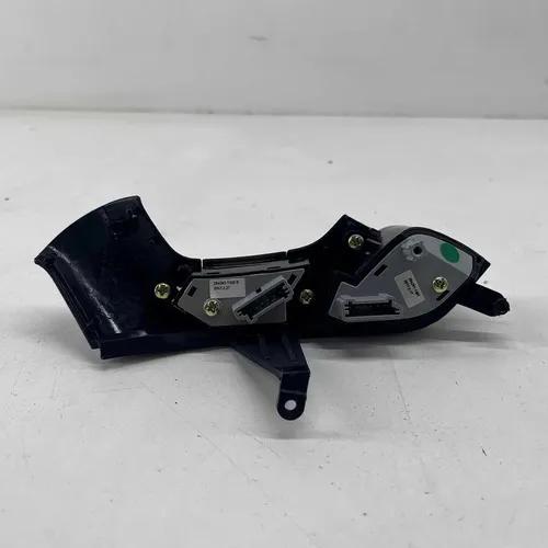 Comandos Volante Hyundai Hb20 13 14 15 16 17 18 19 Original - Imagem 6