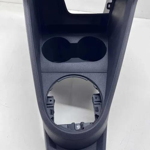 Console Central Volkswagen Gol Voyage Saveiro G7 2017 Origi - Imagem 4