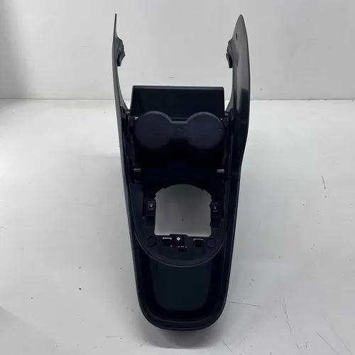 Console Central Volkswagen Gol Voyage Saveiro G7 2017 Origi - Imagem 7