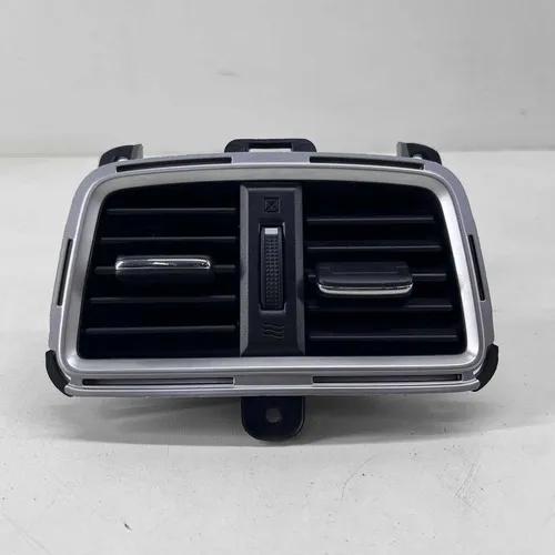 Difusor Ar Traseiro Civic G10 2020 Ex Original - Imagem 2