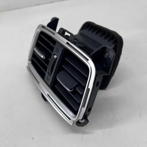 Difusor Ar Traseiro Civic G10 2020 Ex Original - Imagem 3