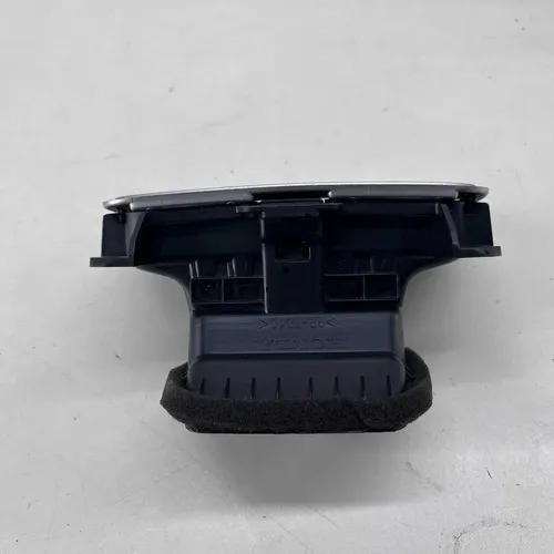 Difusor Ar Traseiro Civic G10 2020 Ex Original - Imagem 4