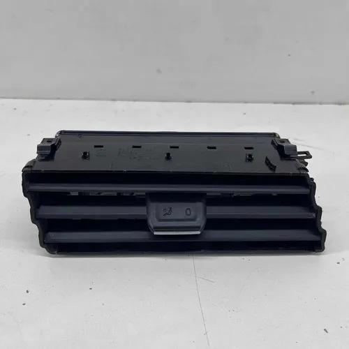 Difusor Ar Central Gol Saveiro 2017 A 2021 Original - Imagem 2