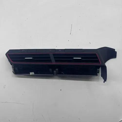 Difusor De Ar Central Alerta Gol G7 G8 Saveiro Pepper Orig - Imagem 2