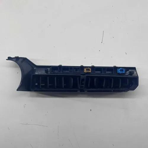 Difusor De Ar Central Alerta Gol G7 G8 Saveiro Pepper Orig - Imagem 6