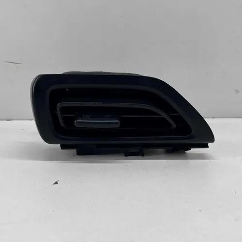 Difusor Ar Hyundai Hb20 20 21 22 23 24 25 Esquerdo Original - Imagem 2
