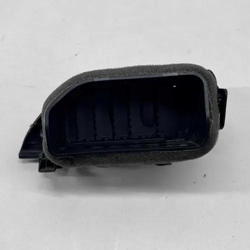 Difusor Ar Hyundai Hb20 20 21 22 23 24 25 Esquerdo Original - Imagem 3