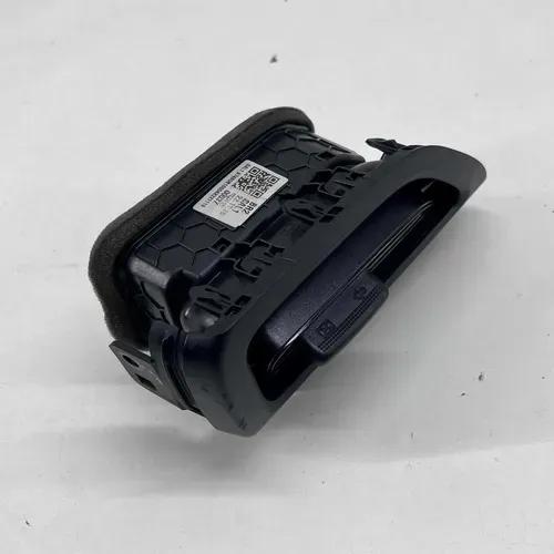 Difusor Ar Hyundai Hb20 20 21 22 23 24 25 Esquerdo Original - Imagem 4