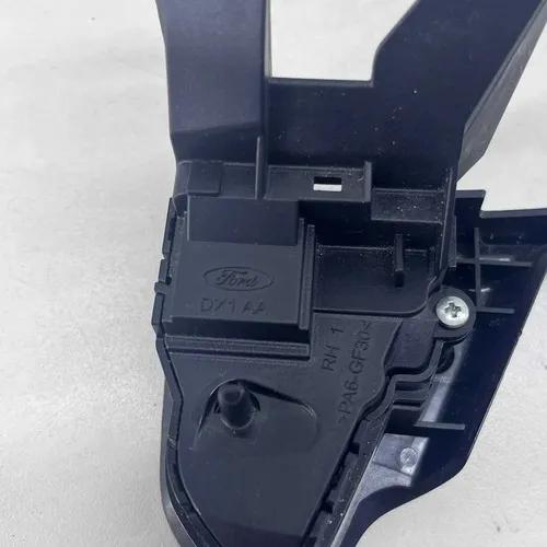 Comando Volante Ford Focus Ecosport 2015 A 2021 Original - Imagem 4