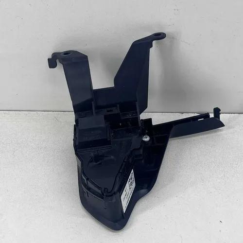 Comando Volante Ford Focus Ecosport 2015 A 2021 Original - Imagem 5