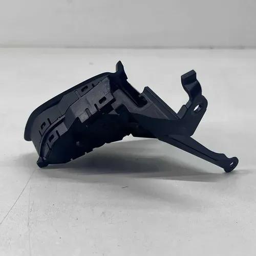 Comando Volante Ford Focus Ecosport 2015 A 2021 Original - Imagem 6