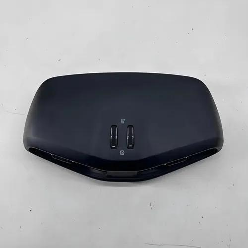 Difusor Ar Central Jeep Renegade 2015 A 2024 Original
