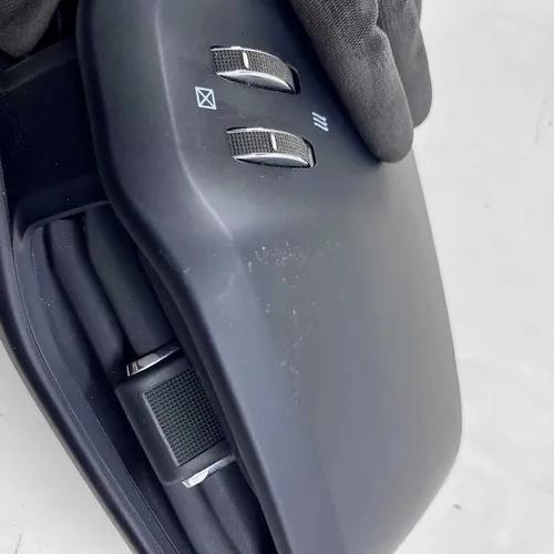 Difusor Ar Central Jeep Renegade 2015 A 2024 Original - Imagem 2