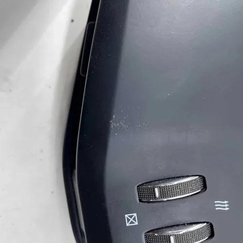 Difusor Ar Central Jeep Renegade 2015 A 2024 Original - Imagem 4