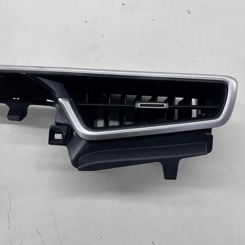 Difusor De Ar Com Moldura Corolla 2020 A 25 Direito Orignal - Imagem 2