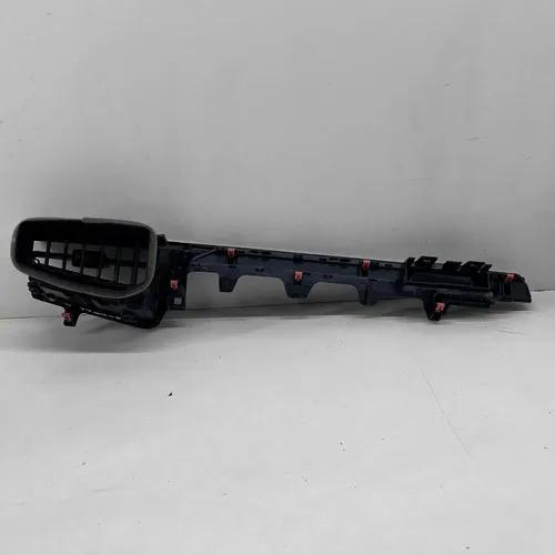 Difusor De Ar Com Moldura Corolla 2020 A 25 Direito Orignal - Imagem 4