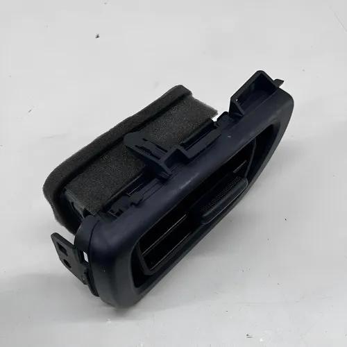 Difusor Ar Hyundai Hb20 20 21 22 23 24 25 Direito Original