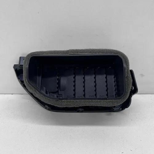 Difusor Ar Hyundai Hb20 20 21 22 23 24 25 Direito Original - Imagem 2