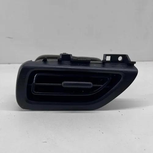 Difusor Ar Hyundai Hb20 20 21 22 23 24 25 Direito Original - Imagem 3