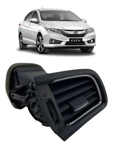 Imagem da peça Difusor Ar Honda City 2015 16 17 18 19 20 Direita Original