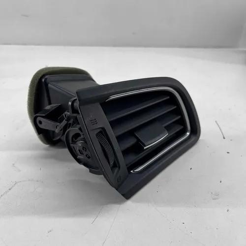 Difusor Ar Honda City 2015 16 17 18 19 20 Direita Original - Imagem 2